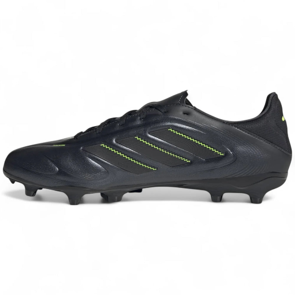 Mens Adidas Copa Pure III Club Multi Ground