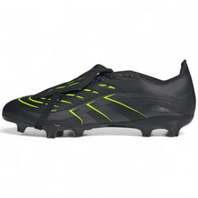 Adidas Predator League Fold Over Tongue FG/MG