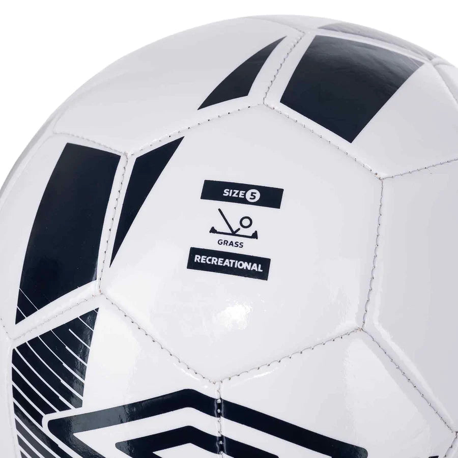 Umbro Squadra Football