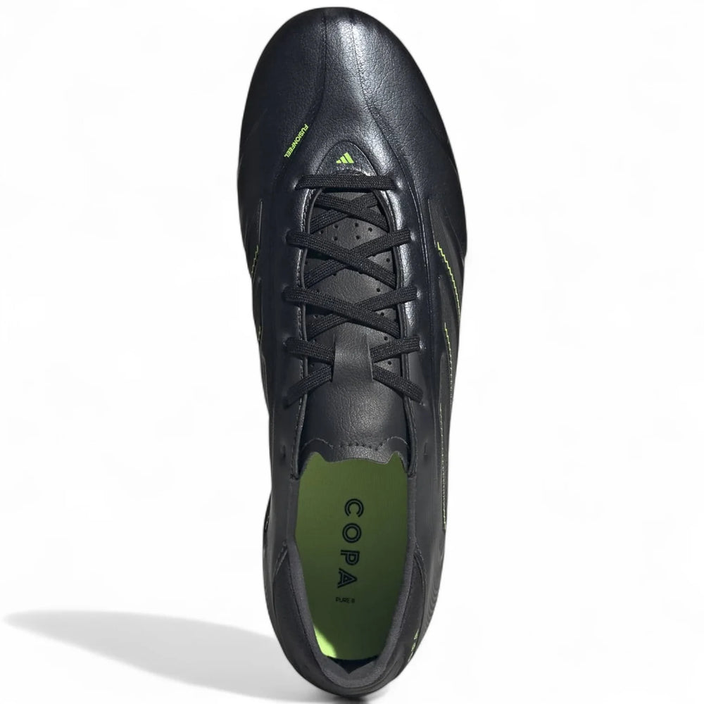 Mens Adidas Copa Pure III Club Multi Ground