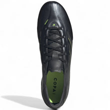 Mens Adidas Copa Pure III Club Multi Ground