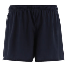 O'Neills Dublin GAA Kids' Home Shorts 2026