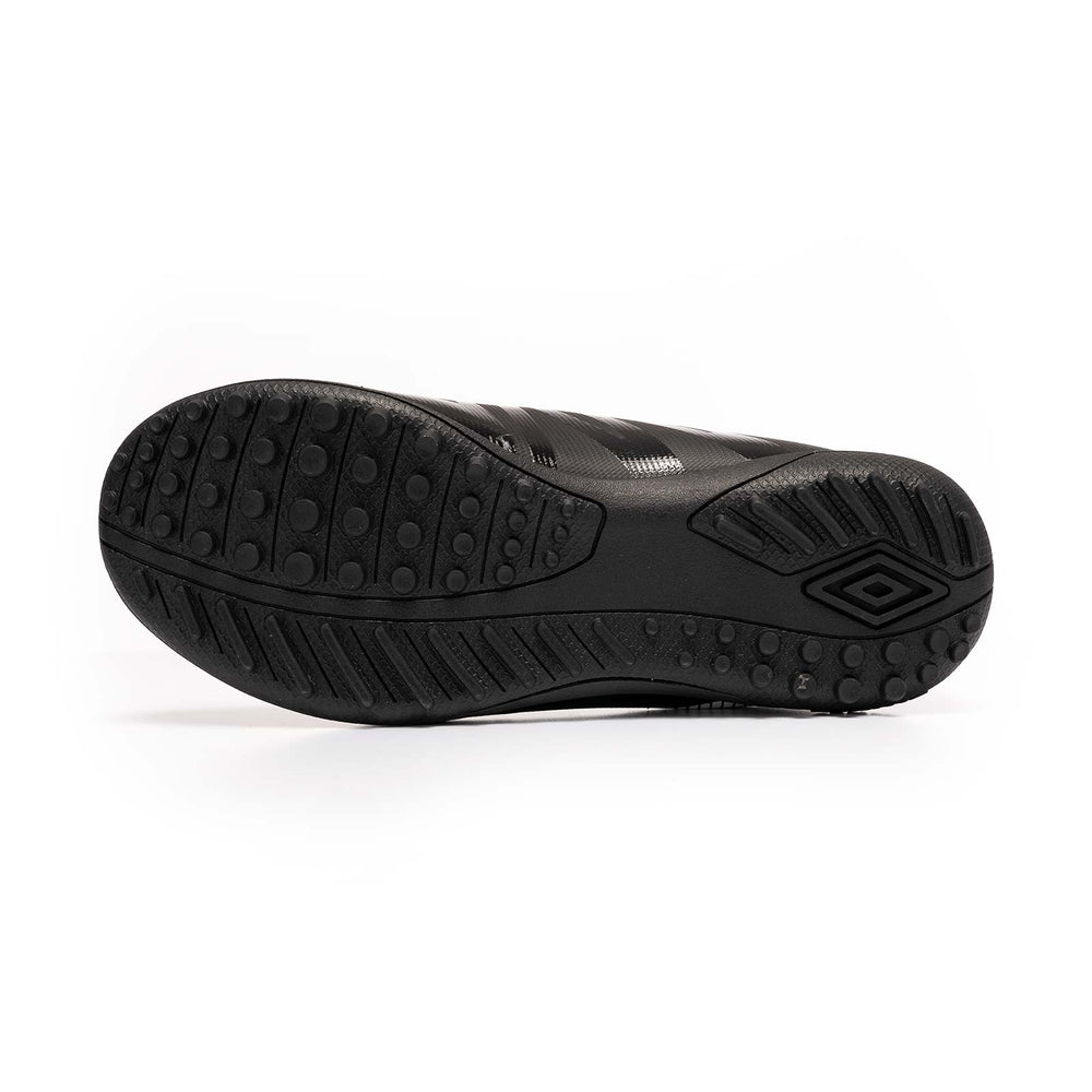 Boys Umbro Ventura TF - JNR