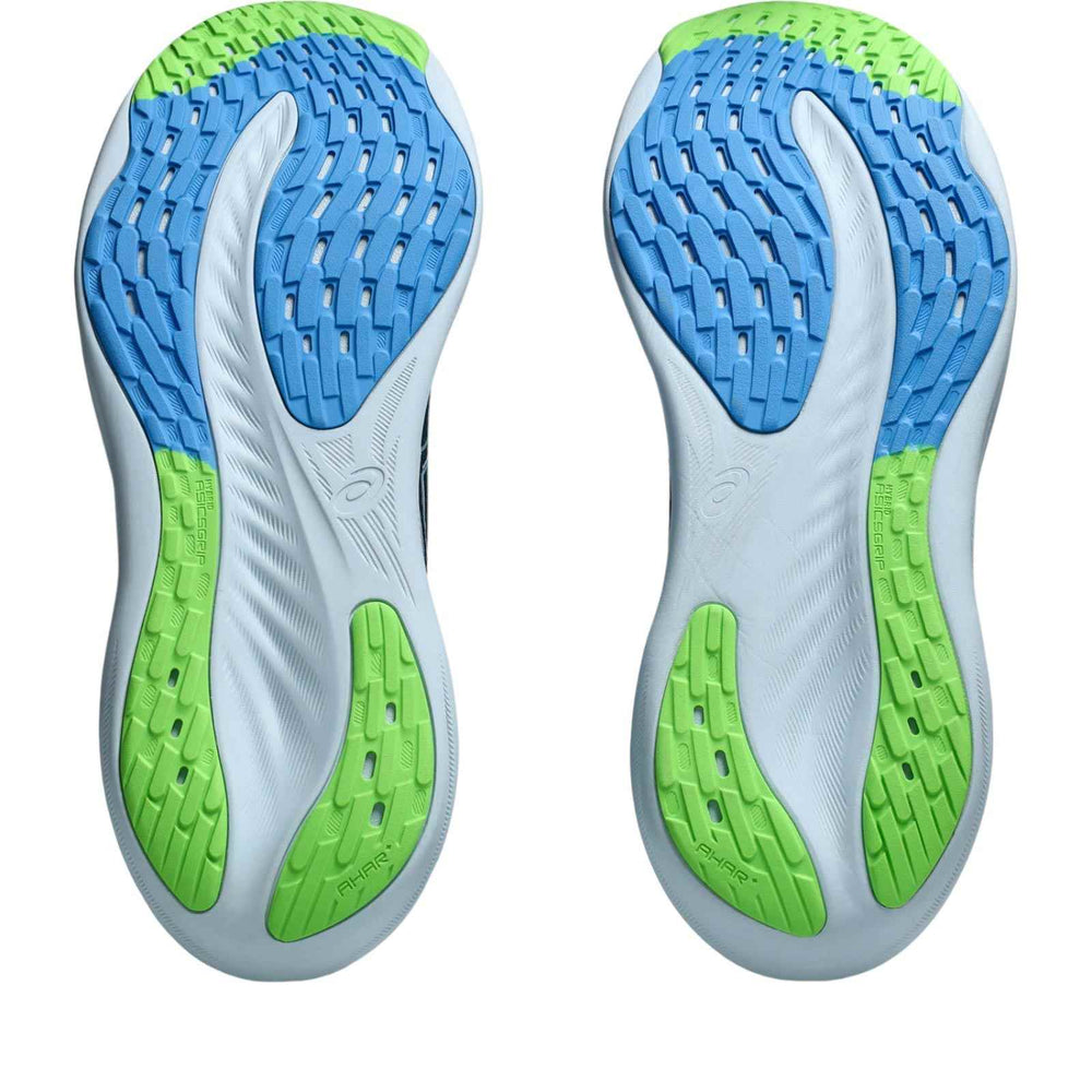 Men's Asics Nimbus 26