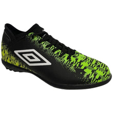 Umbro Formation II TF -Older JNR