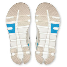 Womens On Cloudrunner 2