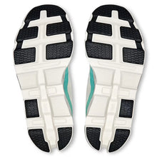 Women's On Cloudmonster 2