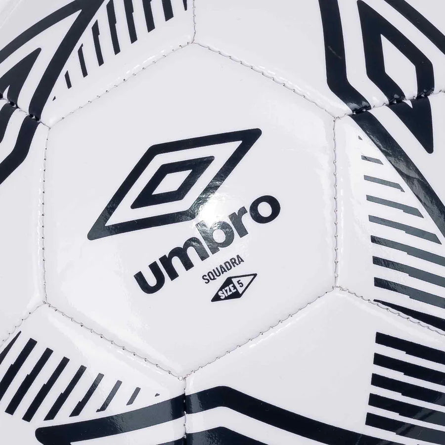 Umbro Squadra Football