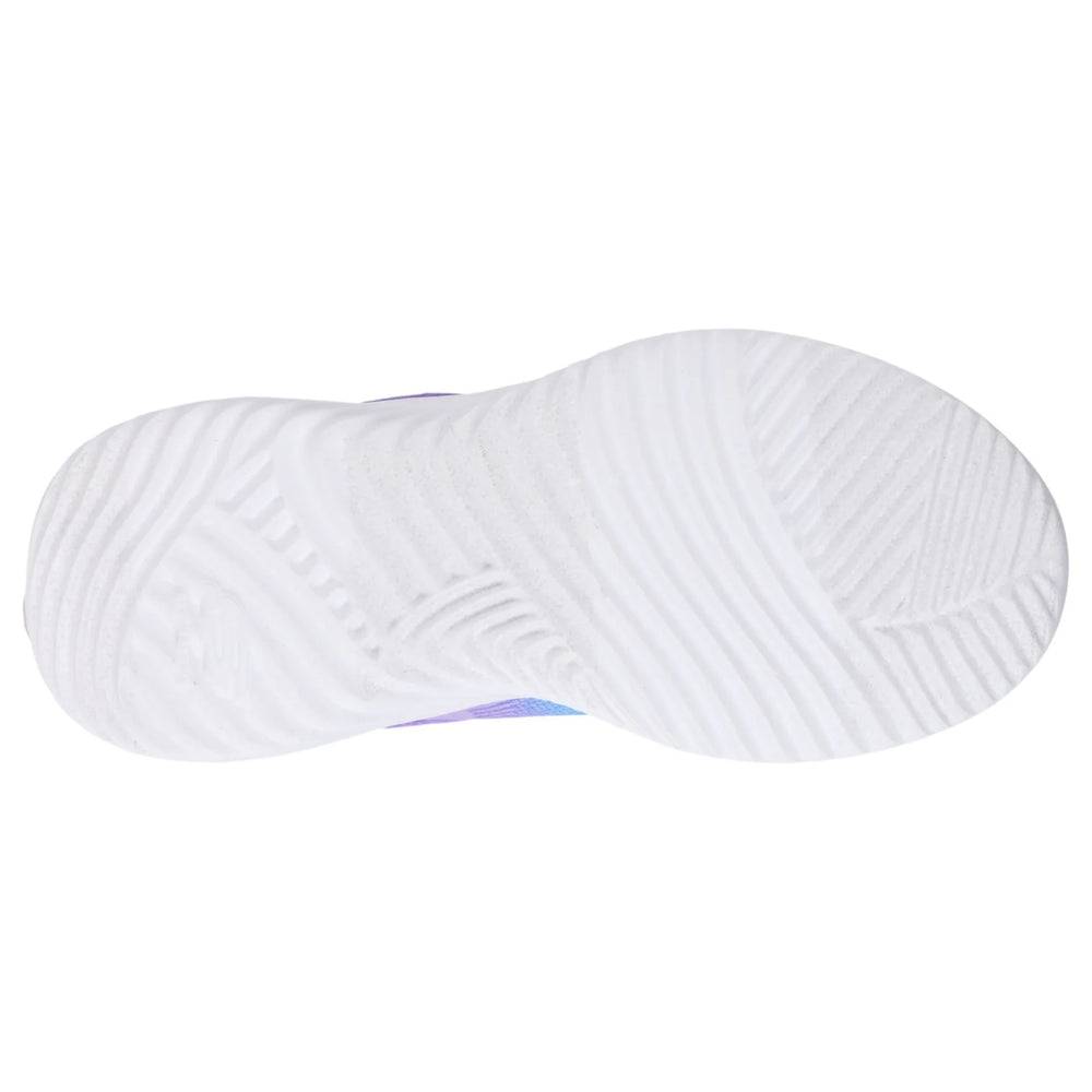 Infant Skechers Waterproof: Bounder - Hydra Cool