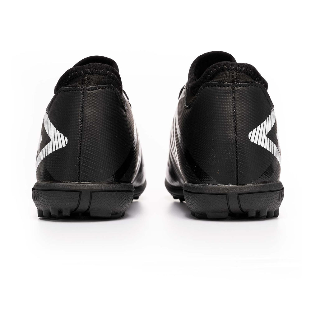Boys Umbro Ventura TF - JNR