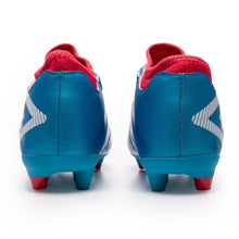 Boys Umbro Ventura FG - VE - JNR