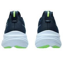 Men's Asics Nimbus 26