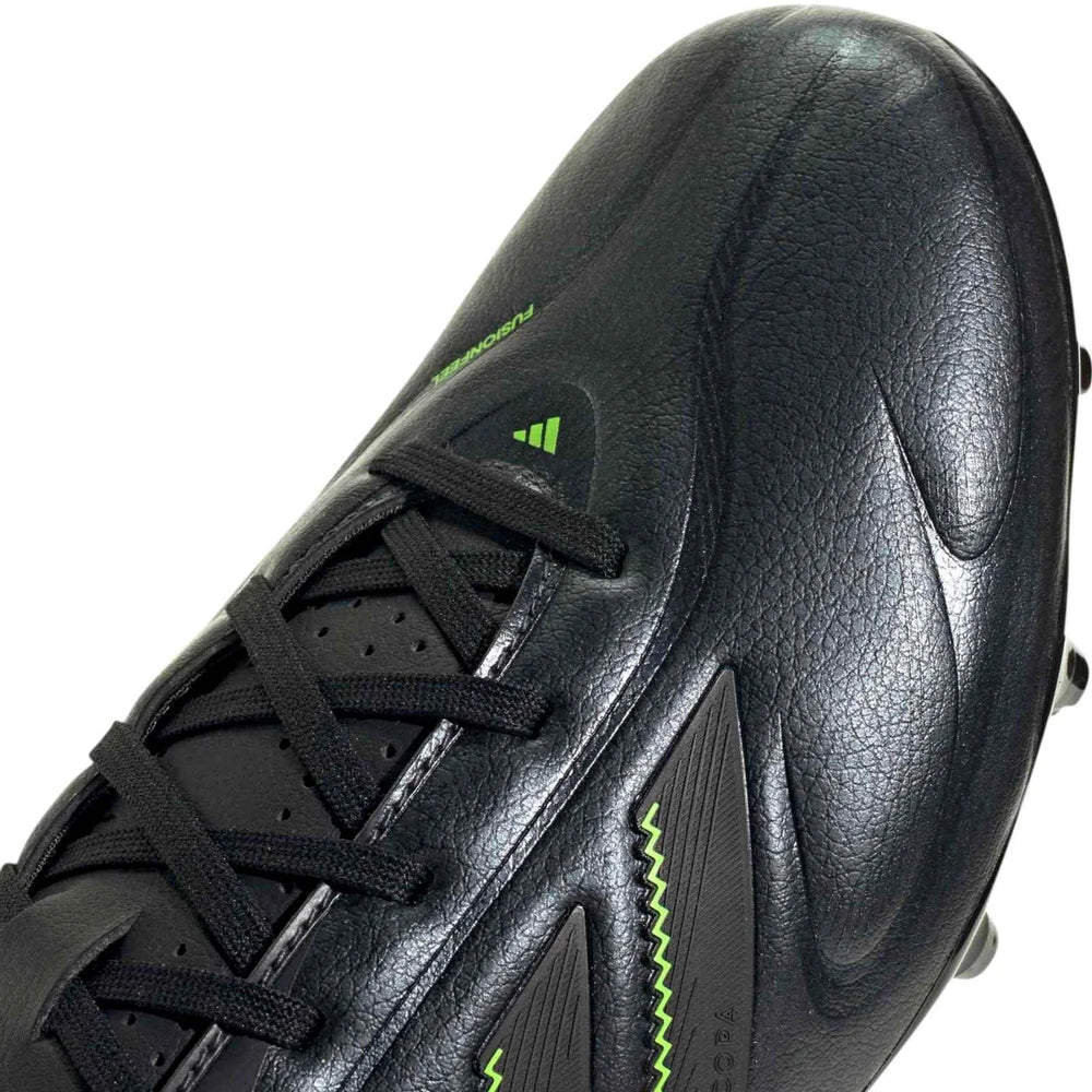 Mens Adidas Copa Pure III Club Multi Ground