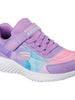 Infant Skechers Waterproof: Bounder - Hydra Cool
