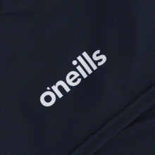O'Neills Dublin GAA Kids' Home Shorts 2026