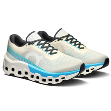 Women's On Cloudmonster 2