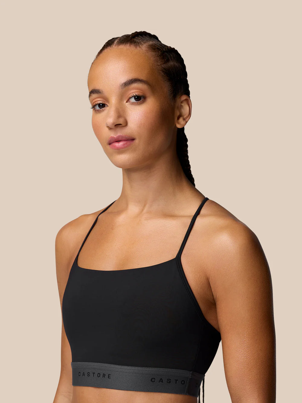Women's Castore Adapt Training Sports Bra
