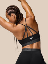 Women's Castore Adapt Training Sports Bra