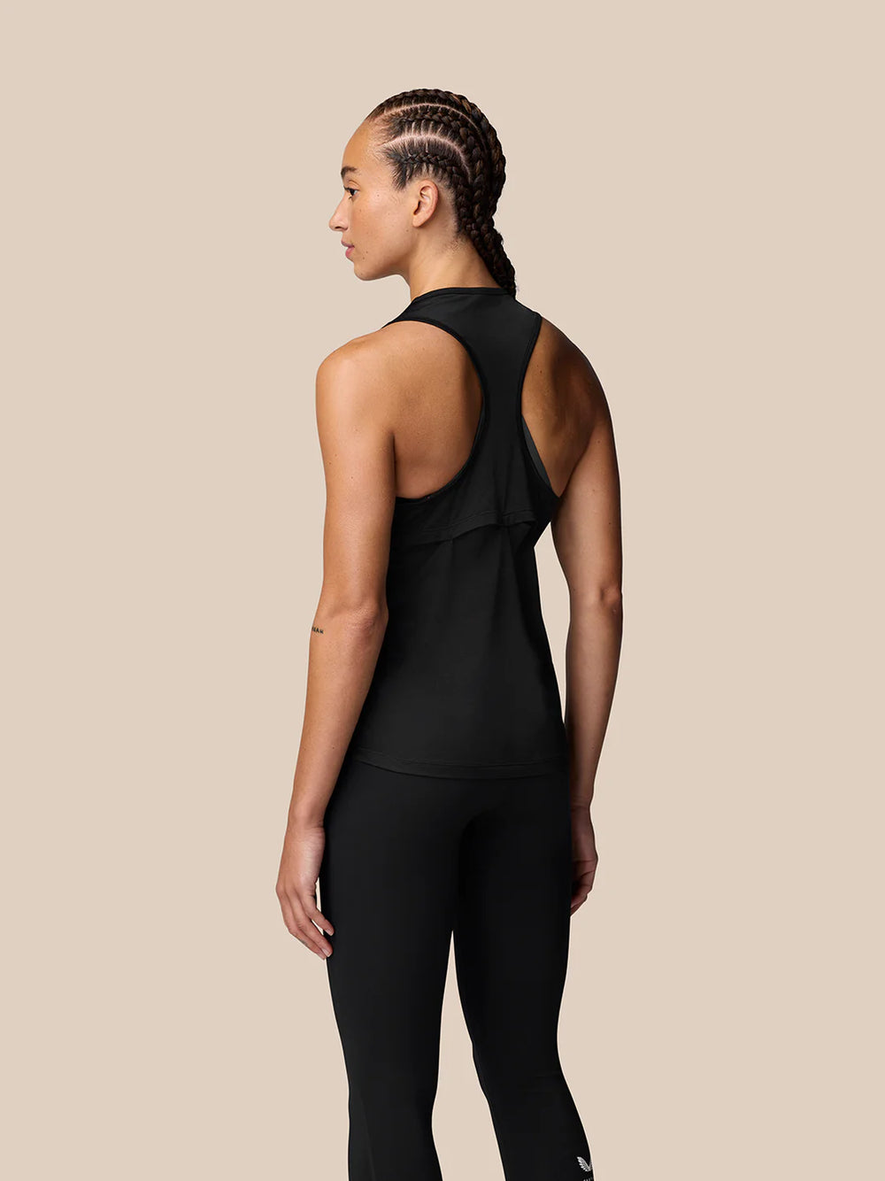Women's Castore Adapt Training Tank Top