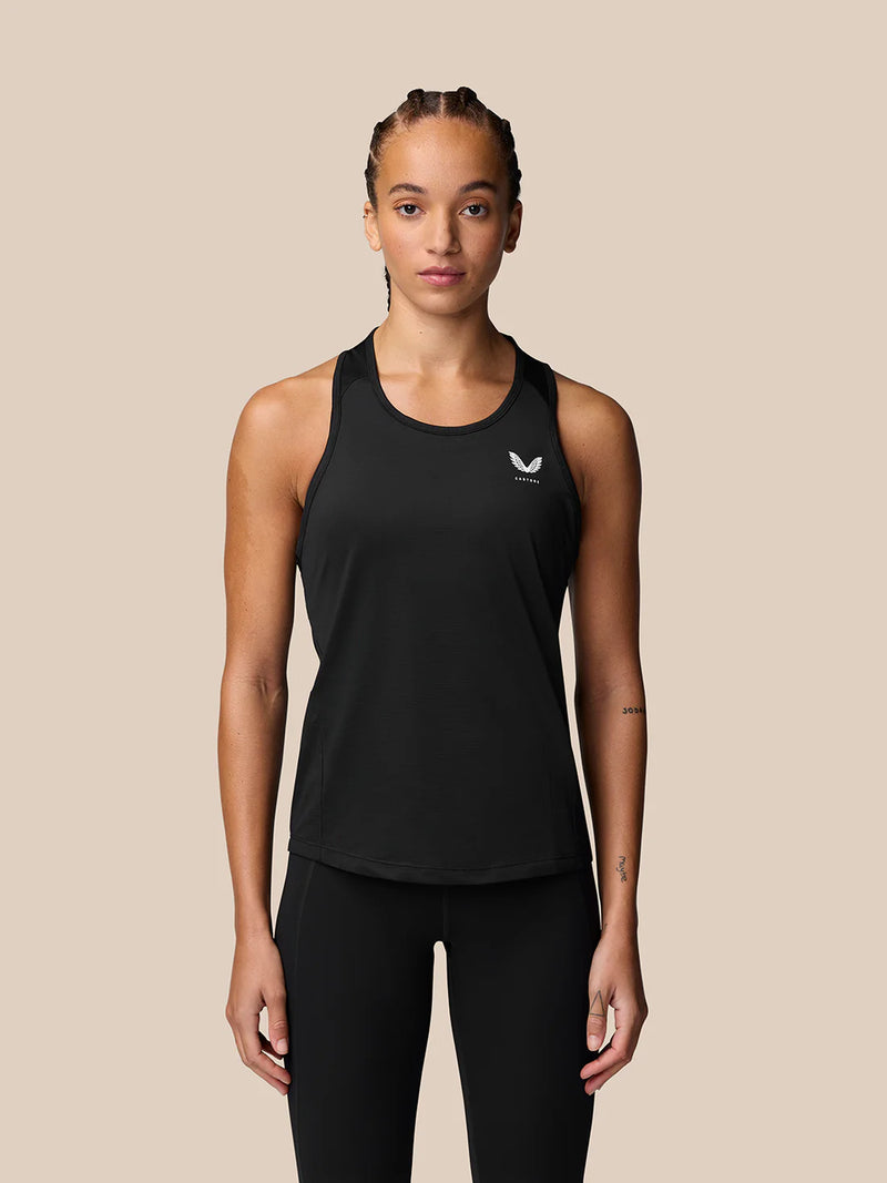 Women's Castore Adapt Training Tank Top