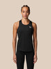Women's Castore Adapt Training Tank Top