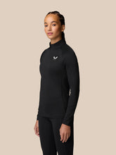 Women's Castore Adapt Training 1/2 Zip Top
