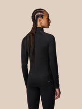 Women's Castore Adapt Training 1/2 Zip Top