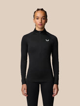 Women's Castore Adapt Training 1/2 Zip Top
