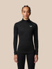 Women's Castore Adapt Training 1/2 Zip Top