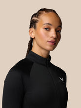 Women's Castore Adapt Training 1/2 Zip Top
