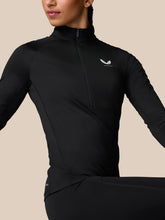 Women's Castore Adapt Training 1/2 Zip Top