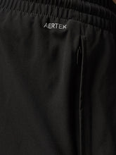 Men's Castore Adapt Training 6" Shorts