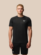 Men's Castore Adapt Training T Shirt