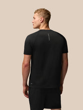 Men's Castore Adapt Training T Shirt
