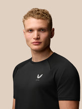 Men's Castore Adapt Training T Shirt