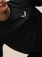 Men's Castore Adapt Training T Shirt