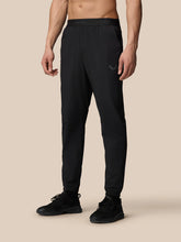 Men's Castore Adapt Training Joggers
