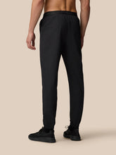 Men's Castore Adapt Training Joggers