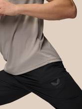 Men's Castore Adapt Training Joggers