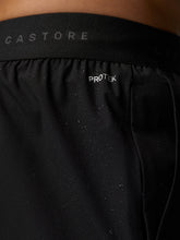Men's Castore Adapt Training Joggers