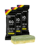 Precision Fuel 60 Energy Chew Bar