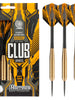 Club Harrow Brass Darts