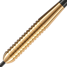 Club Harrow Brass Darts