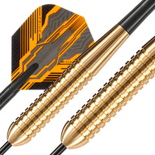 Club Harrow Brass Darts