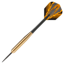 Club Harrow Brass Darts