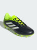 Adidas Copa Pure III Club Multi Ground