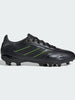 Junior Adidas Copa Pure III League Multi Ground
