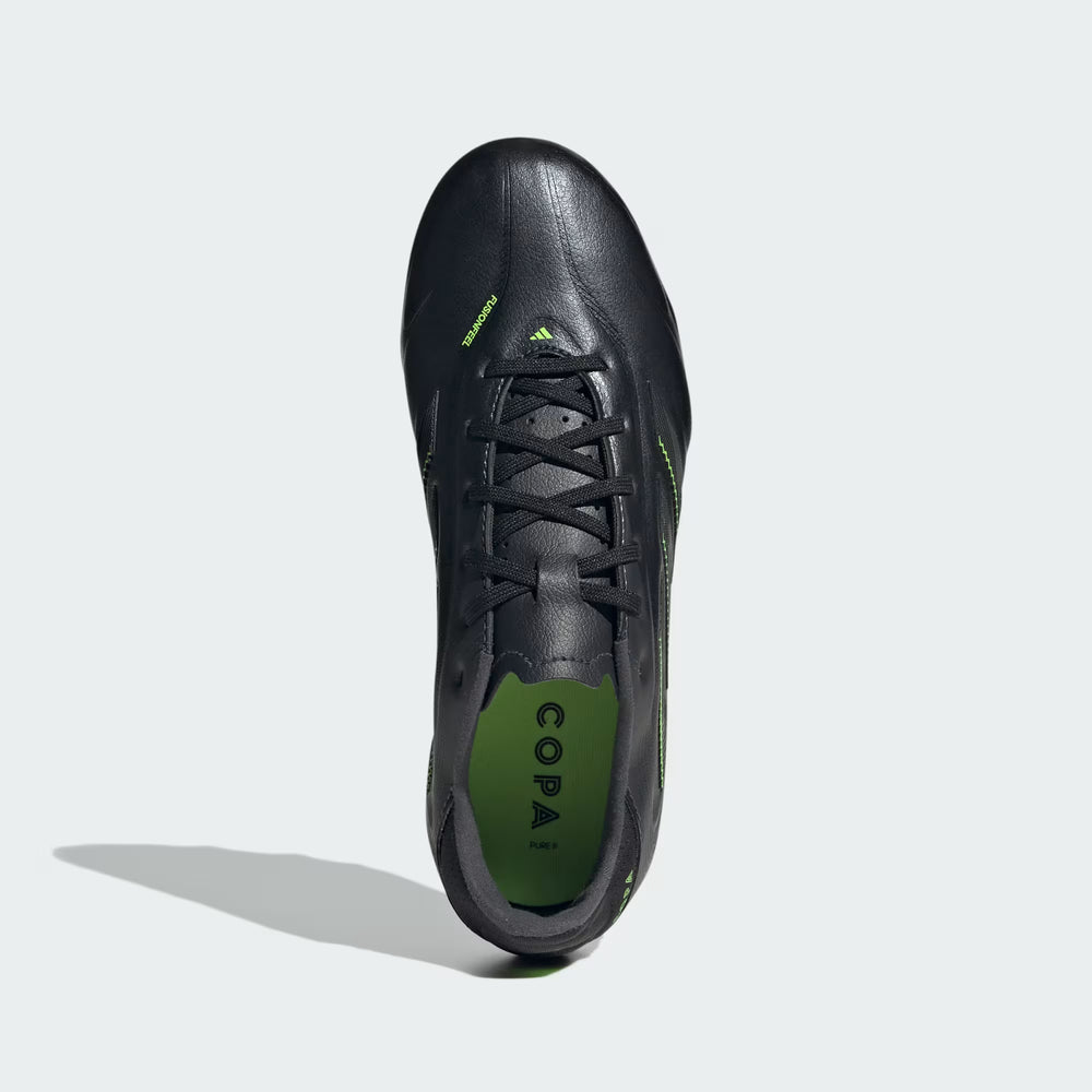 Junior Adidas Copa Pure III League Multi Ground
