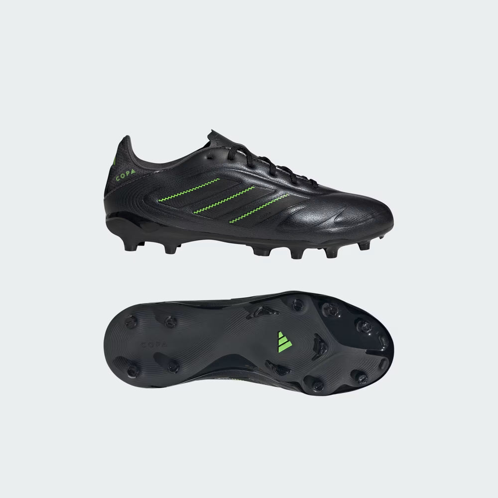 Junior Adidas Copa Pure III League Multi Ground