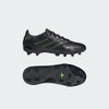 Junior Adidas Copa Pure III League Multi Ground